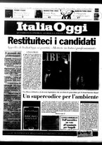 giornale/RAV0037039/2006/n. 36 del 11 febbraio